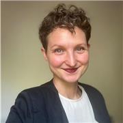 English / Italiano | Professional Bilingual Tutor / Tutor Bilingue Professionale - All levels